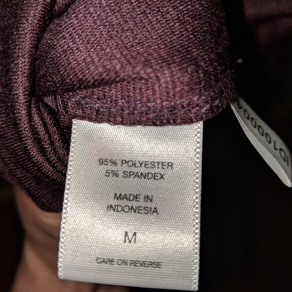 New York and Company Stretchy Dress - Picture 4 of 6